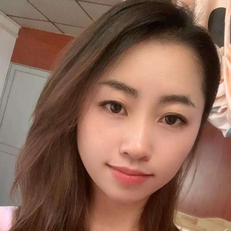 晓英🍒