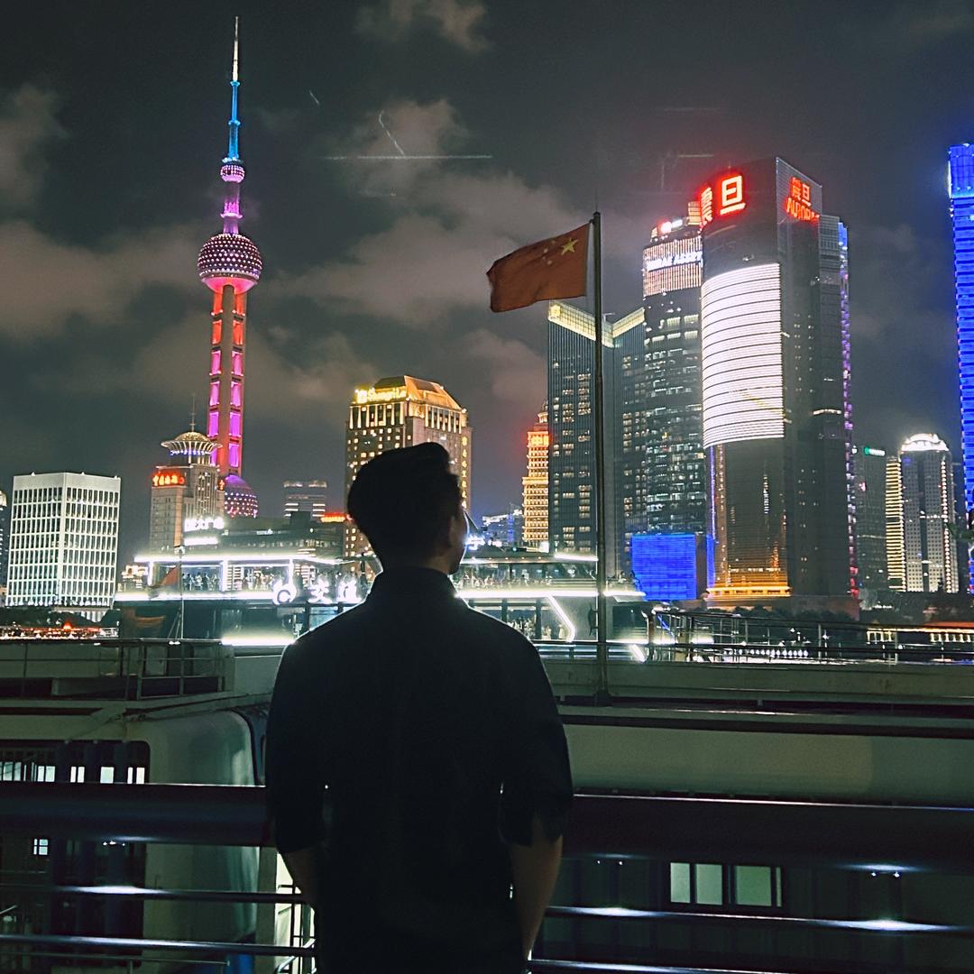 无锡金服（个人及企业助融）