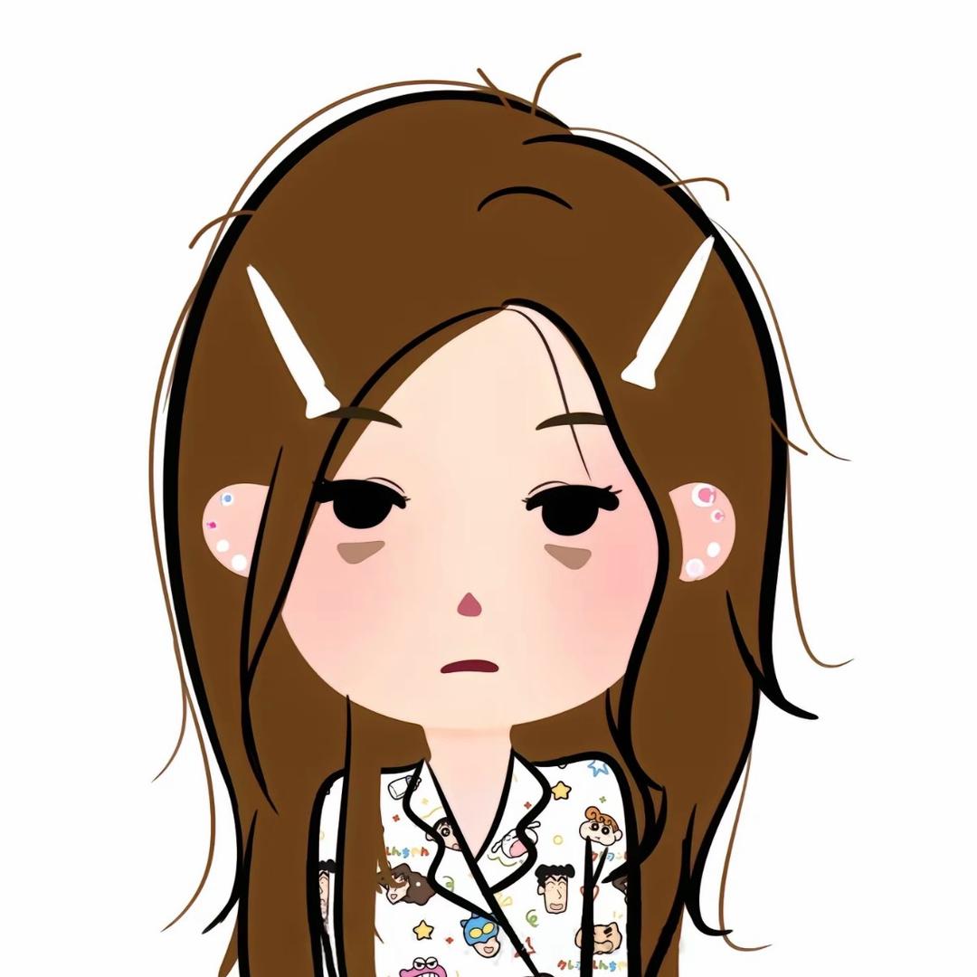 尼斯游泳健身运动中心客服