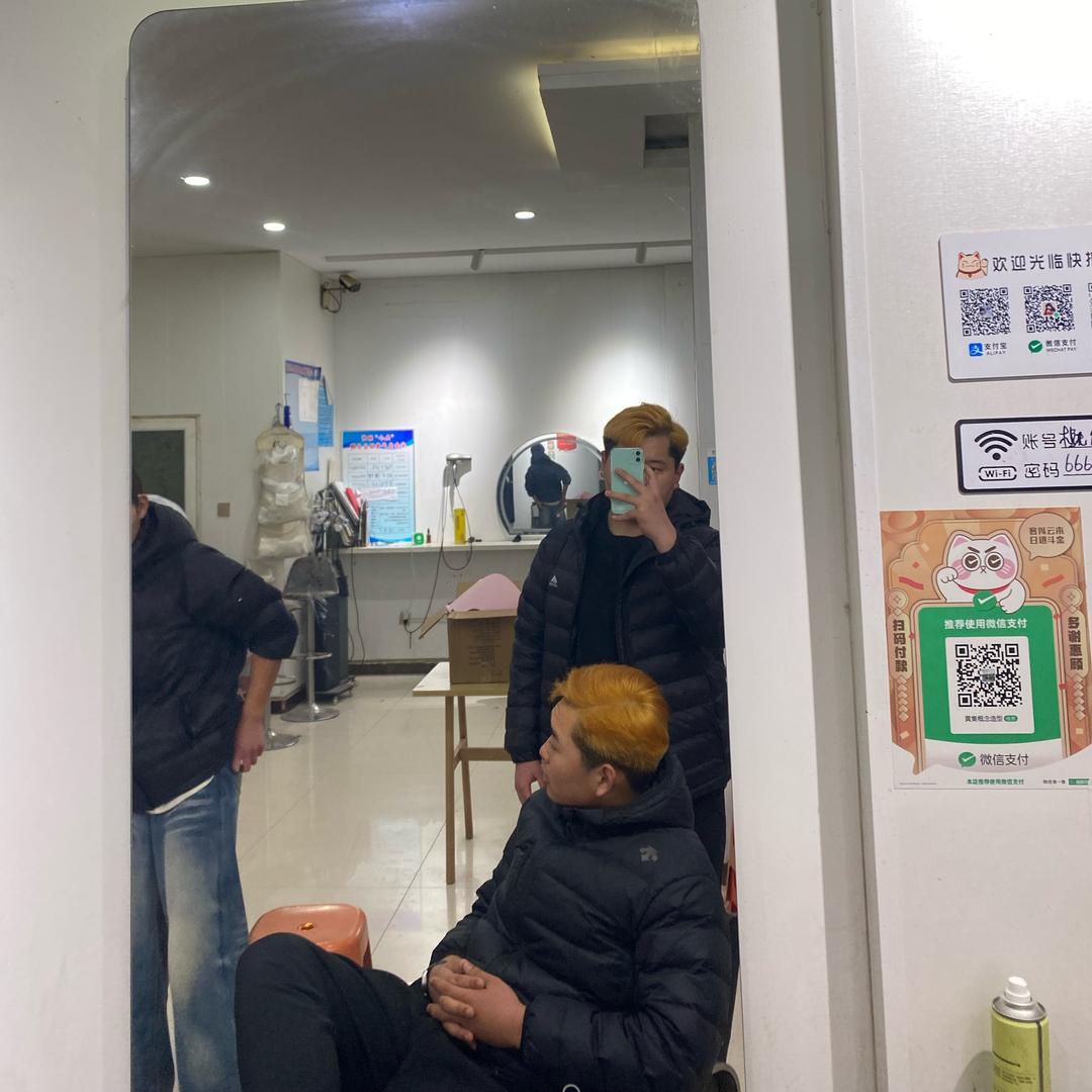 怎样评论才会引起女人注意