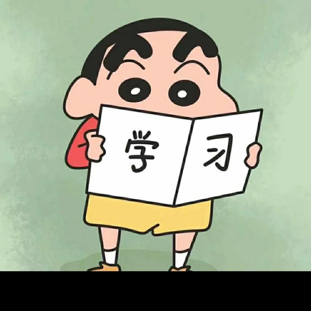 糯小田（01club）