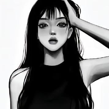 讨厌7香菜
