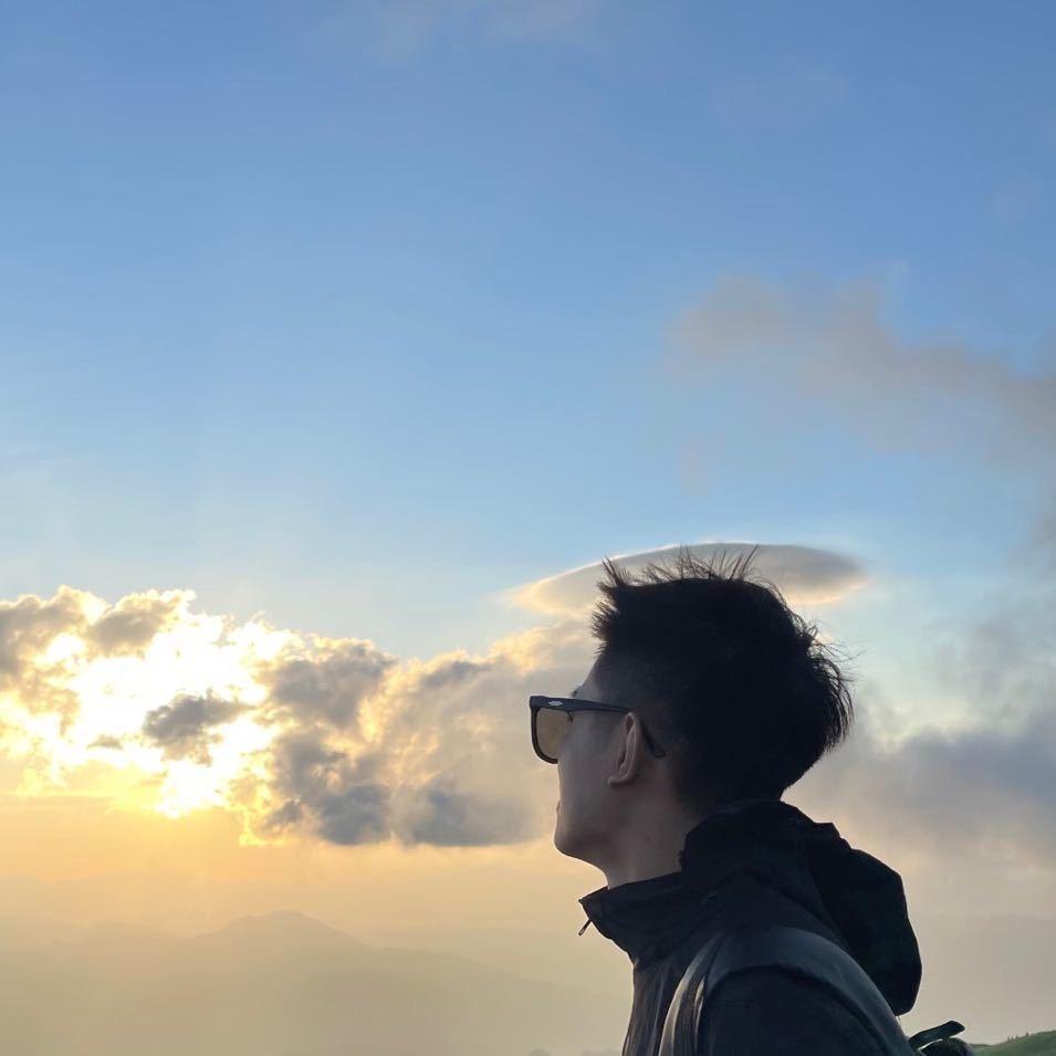 小吴小吴烦恼全无.