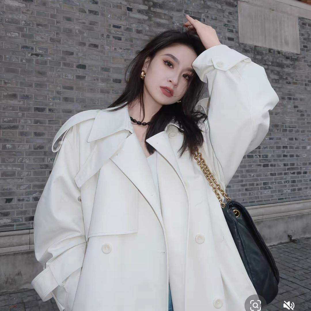 吕噜噜lulu 爆品返场