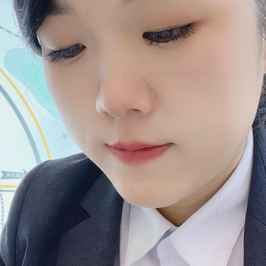 双姐°C