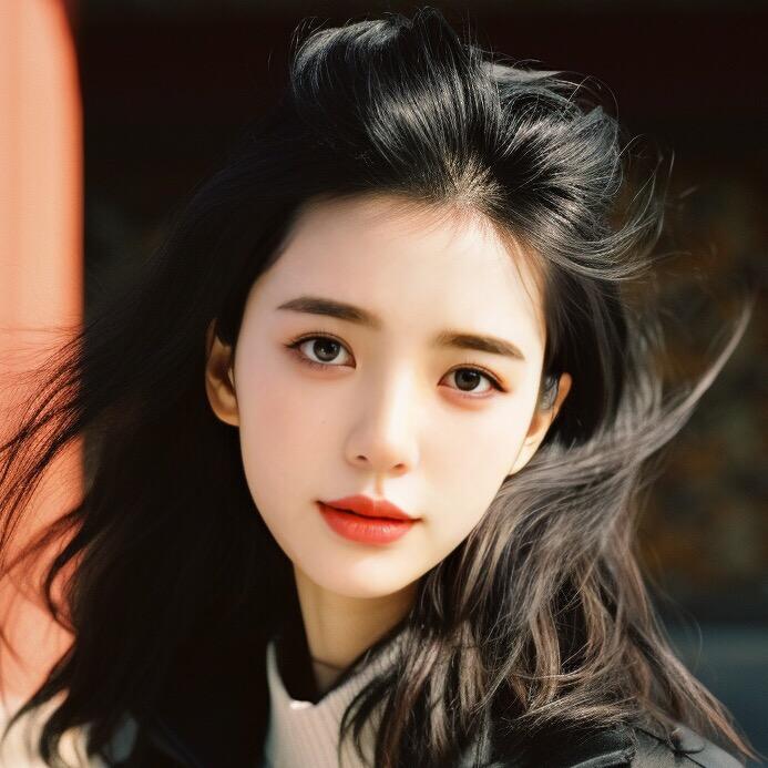 向日葵🌻。
