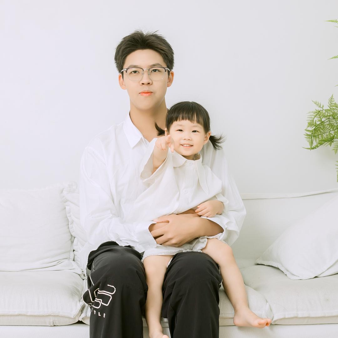 小月月妈妈