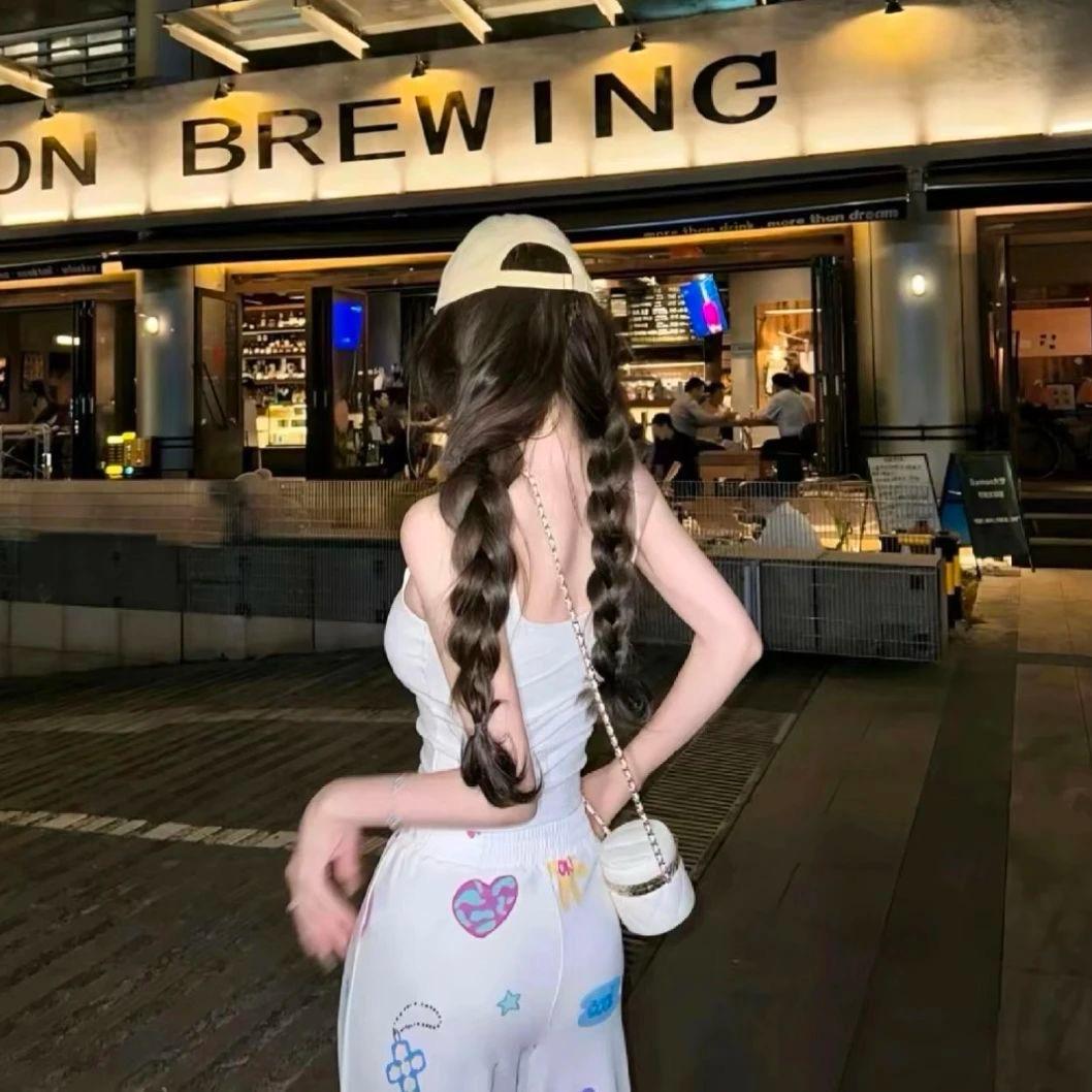 单～