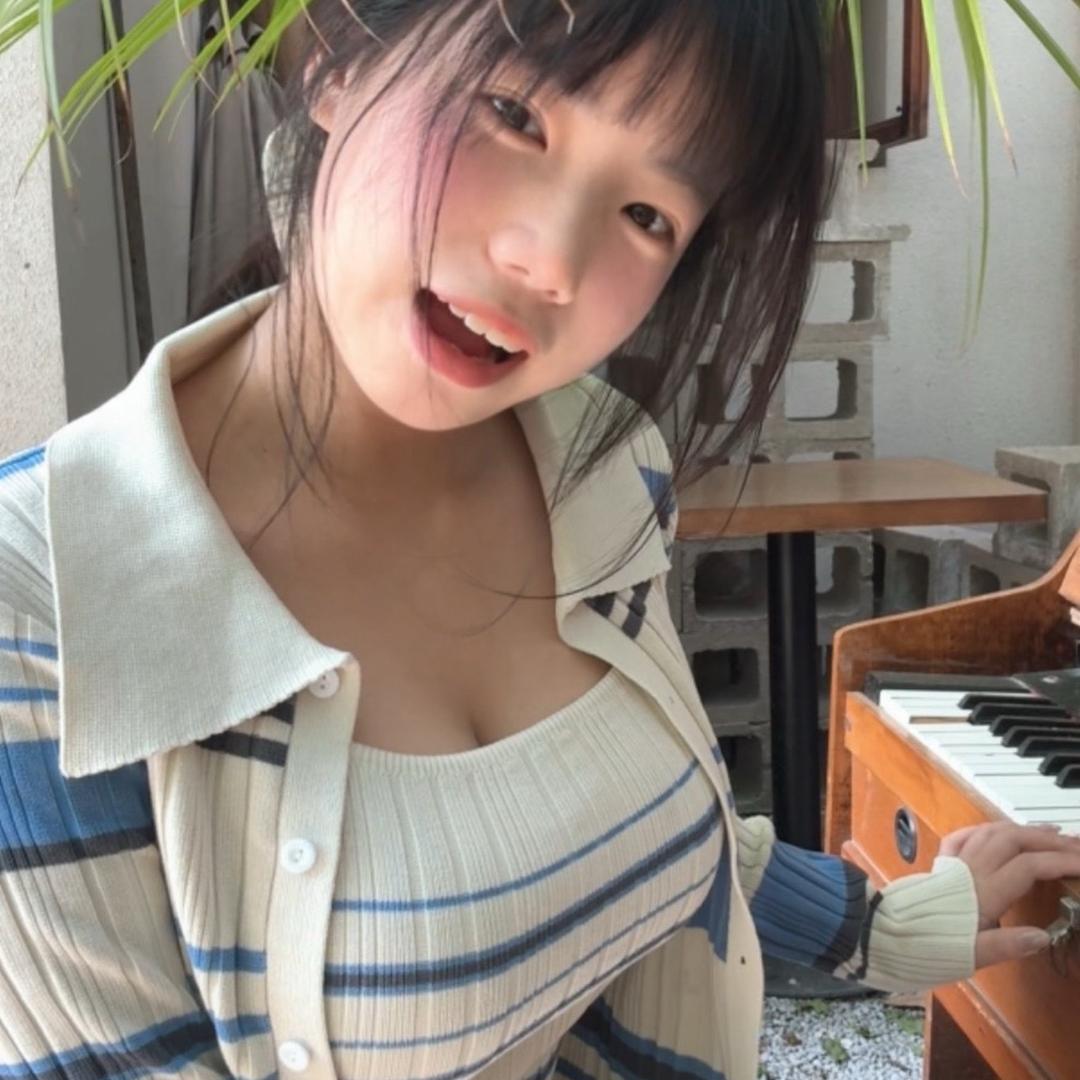 迷人的许翠花