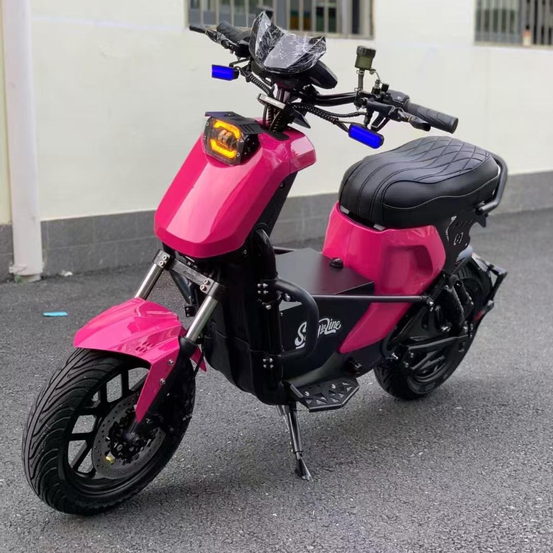 佛山二手电动车🛵回收 出售
