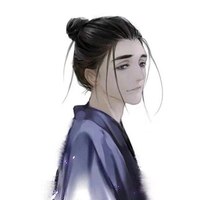 怀念
