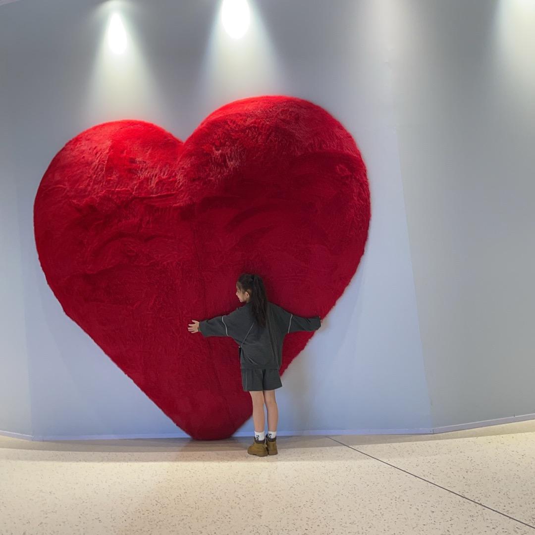 ^_^💝🌄🌆🎆🌌🌃🌉