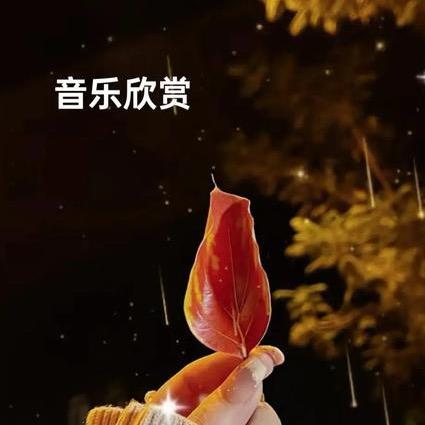 豆豆芽