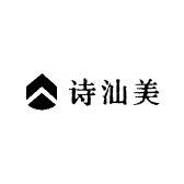 DClhl59333