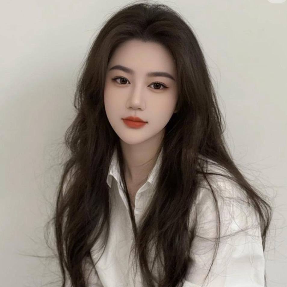 心无杂念