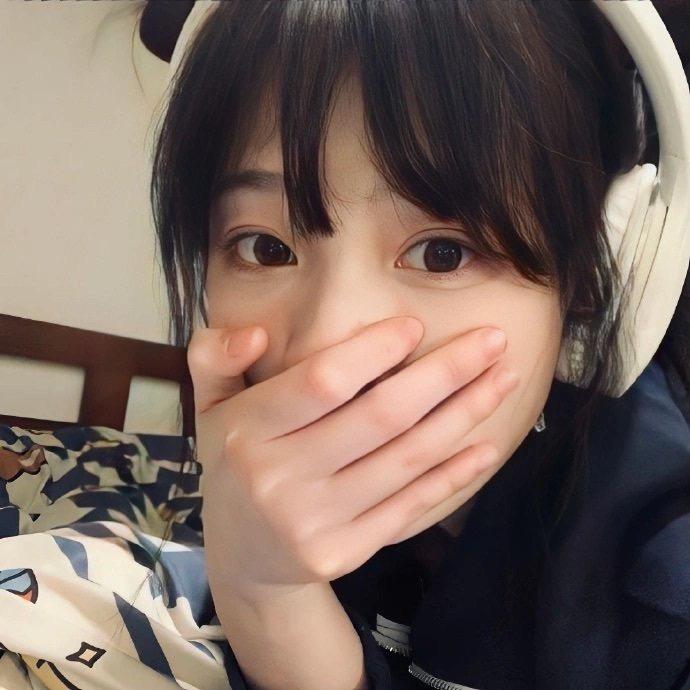 木念