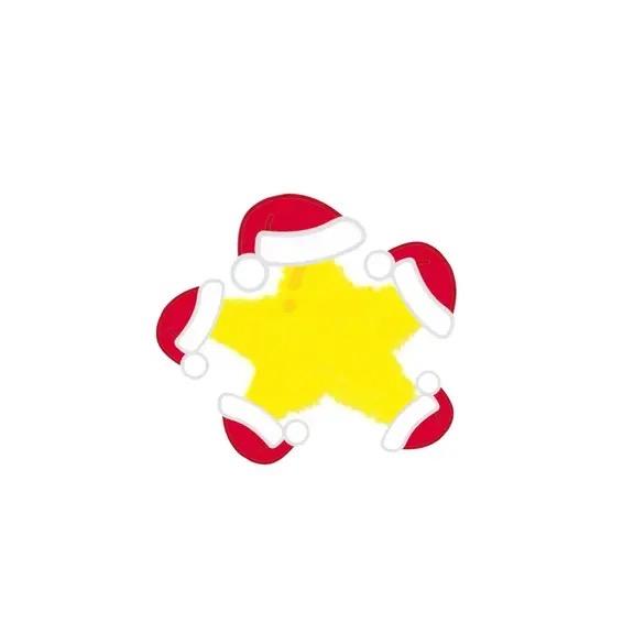 尿不准