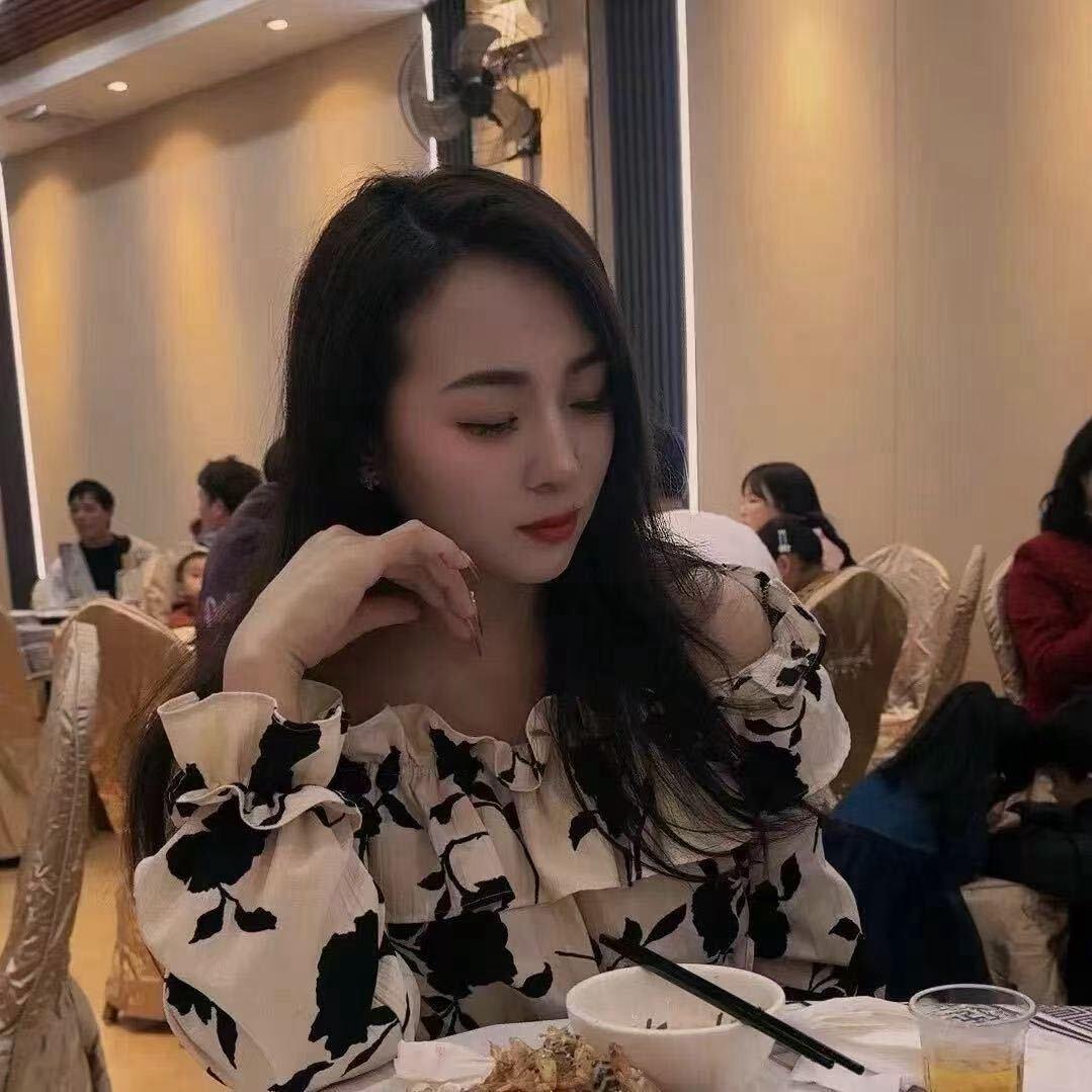 桐桐