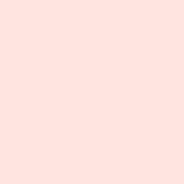 希九九