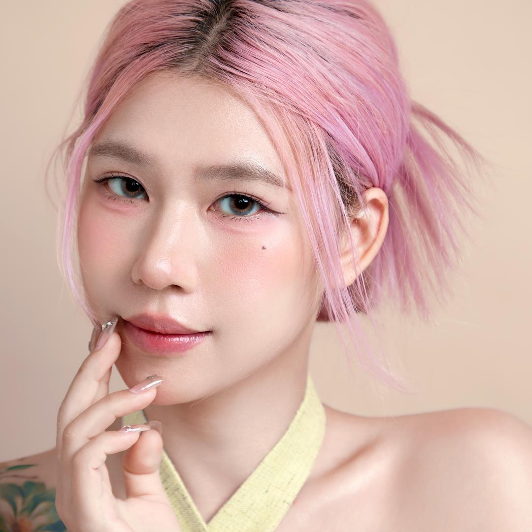 腻腻的宝藏衣橱