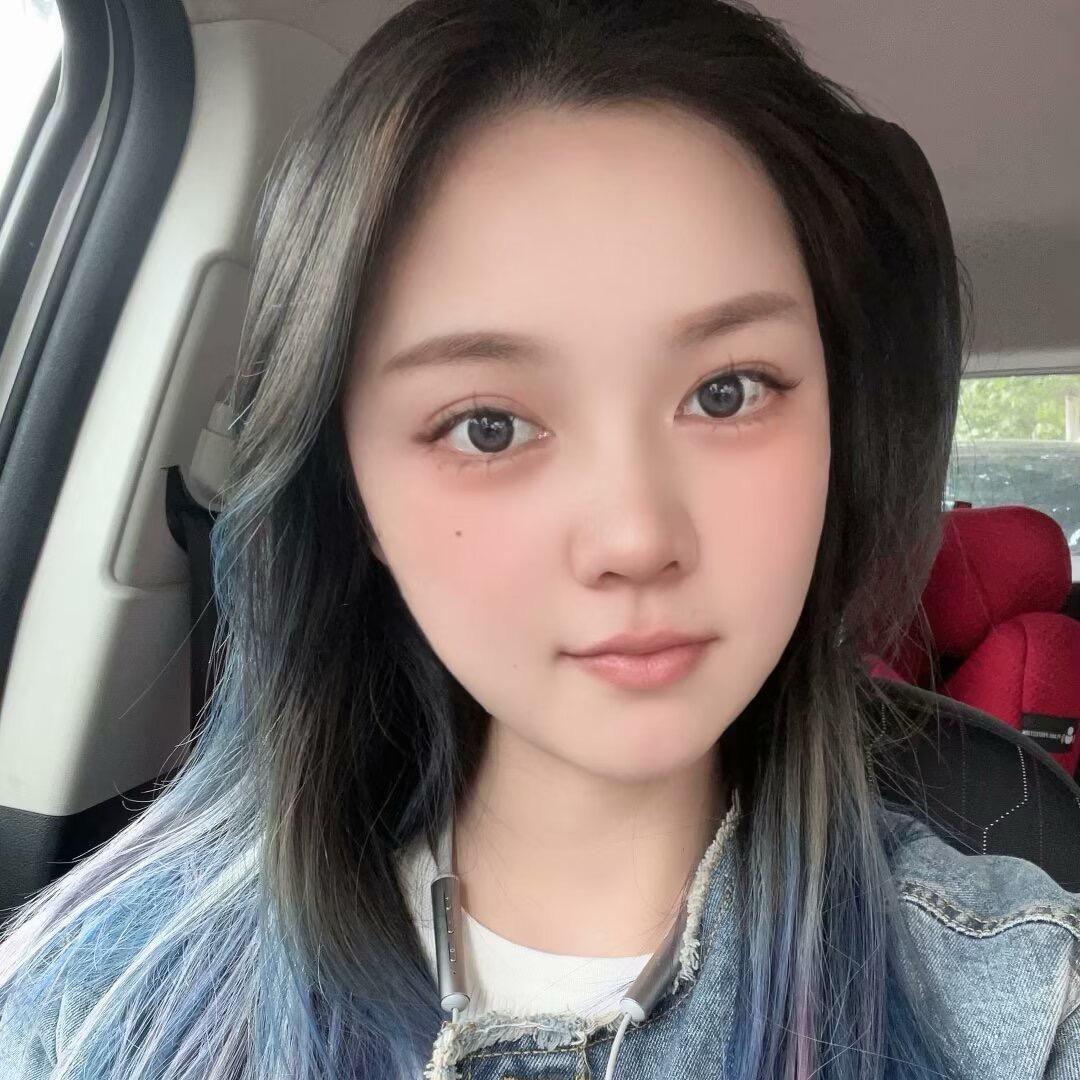 😎不愧是黎黎💕🦢🍀