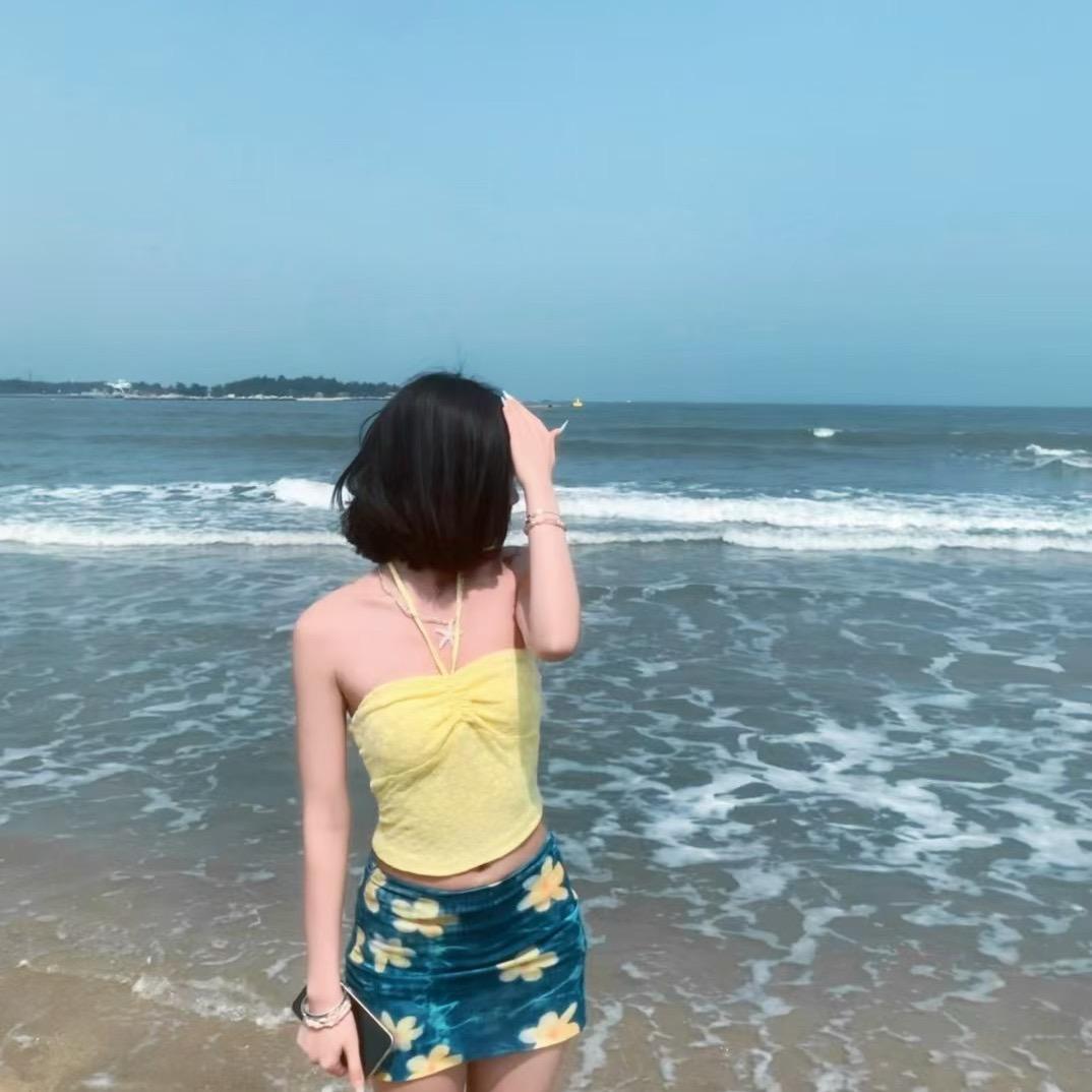 我有10颗小心心