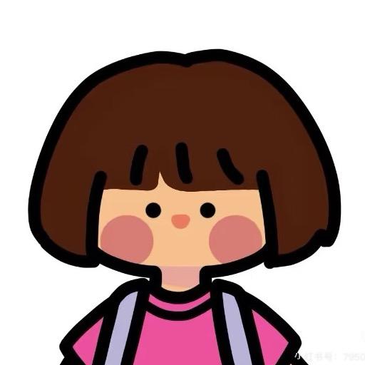 女侠哒哒哒