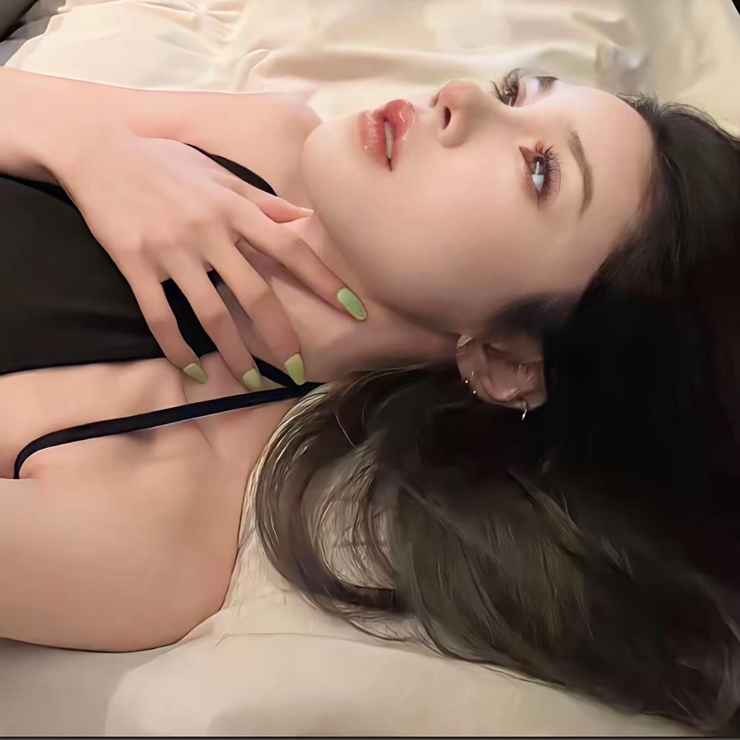 许七安.