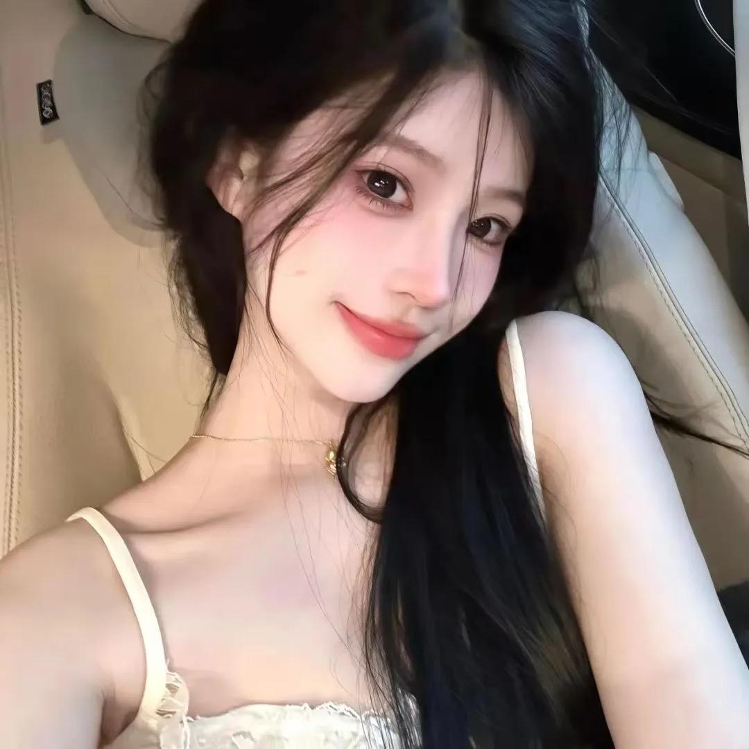 小玖玖✨