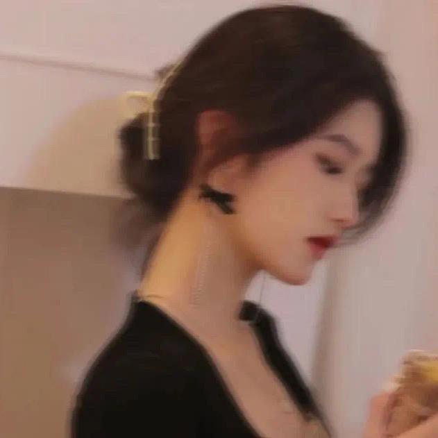 👀.