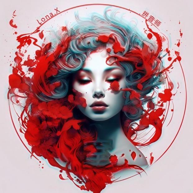 ☞ 命 比 球 硬 ☜