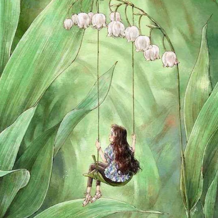 Yang-三宝妈妈