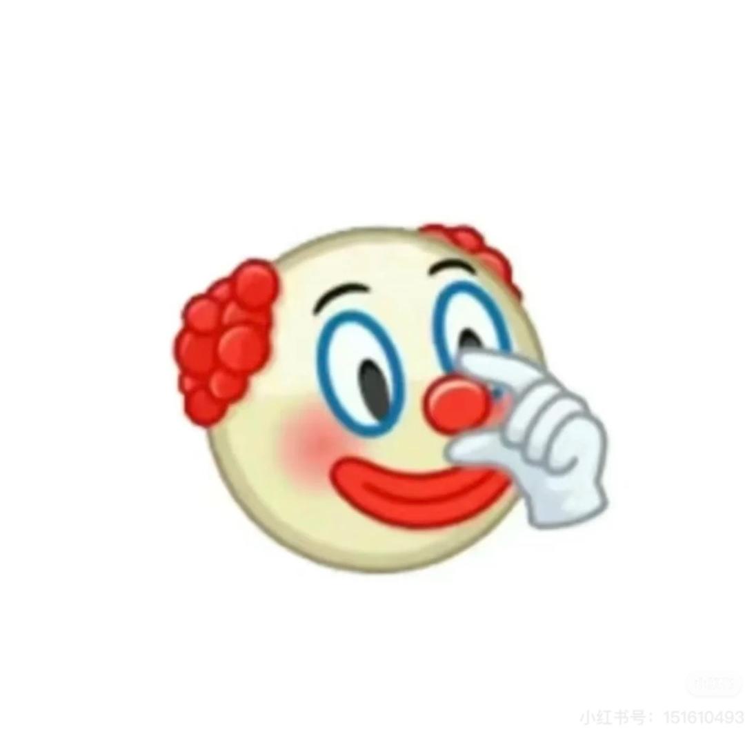 Big joker