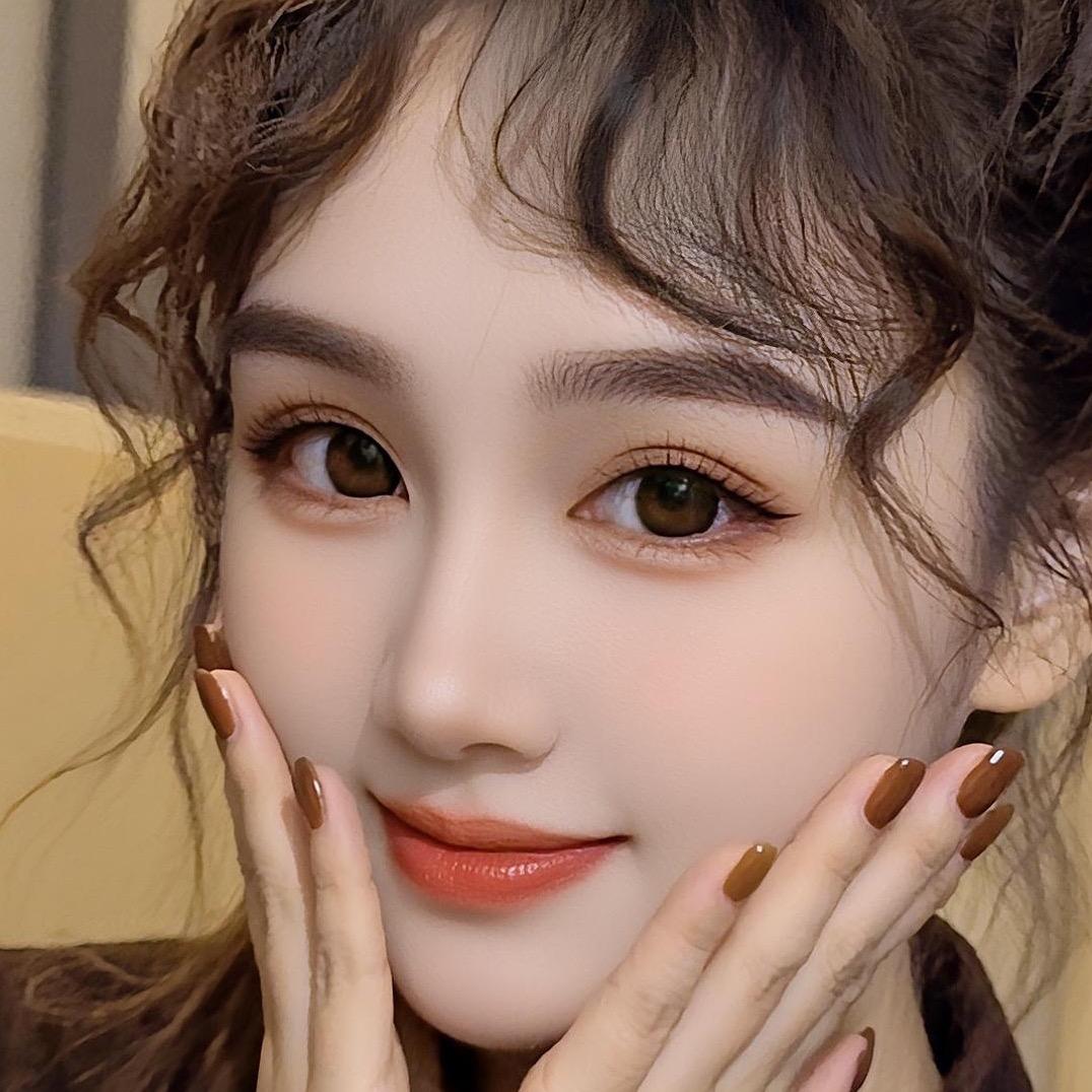 银铃^_^