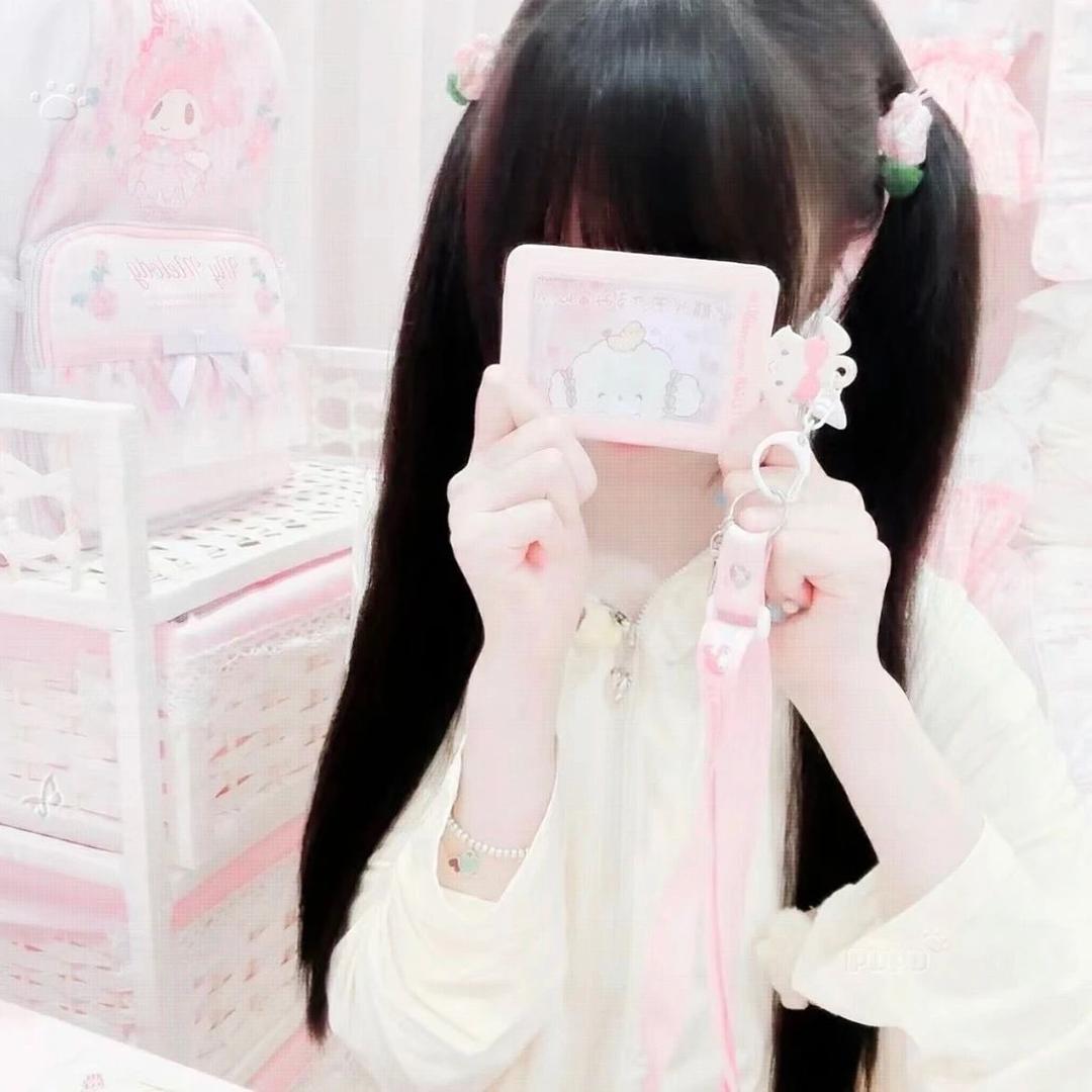 孩子气