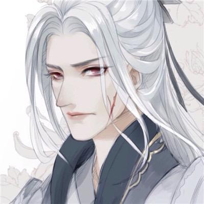 豪情