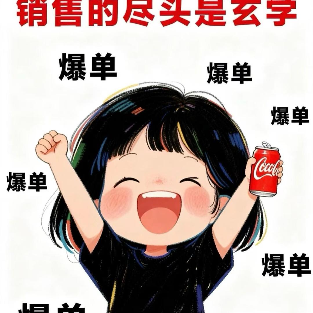 重庆汽车零售
