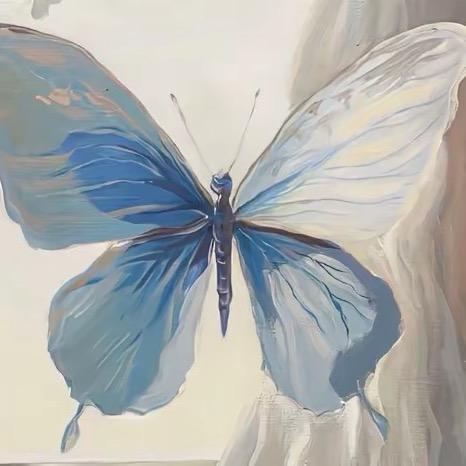 临水宫_直播甄选