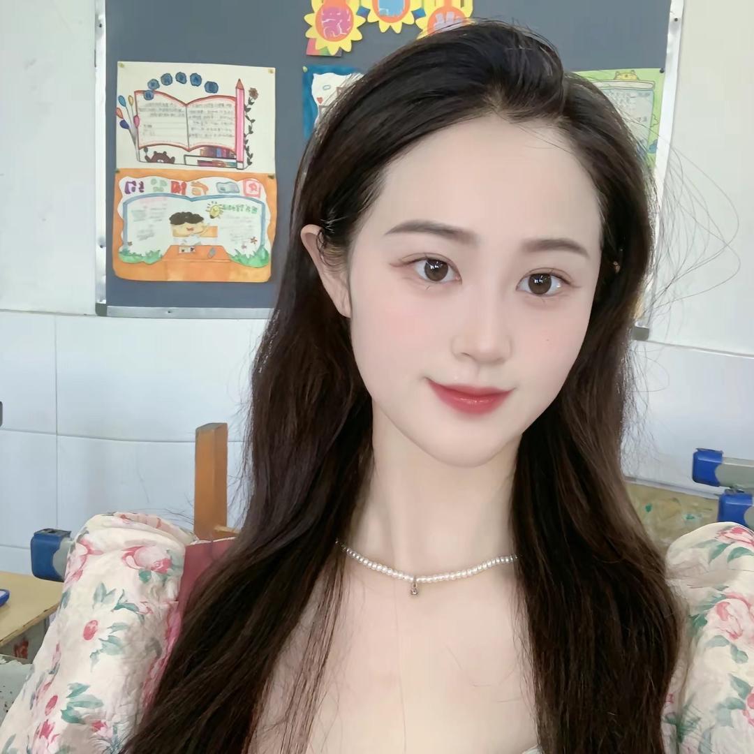 是边老师呀