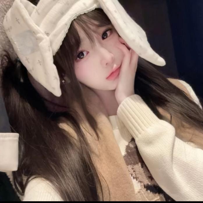 丽好