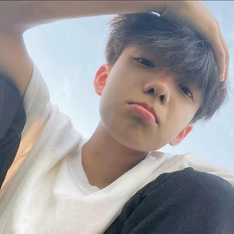 ㅤㅤㅤㅤㅤㅤㅤㅤㅤㅤㅤㅤ