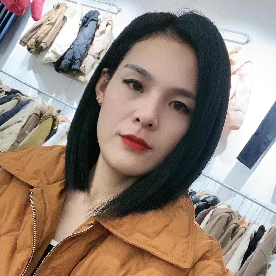 @郭小姐的店（徐小庄店）