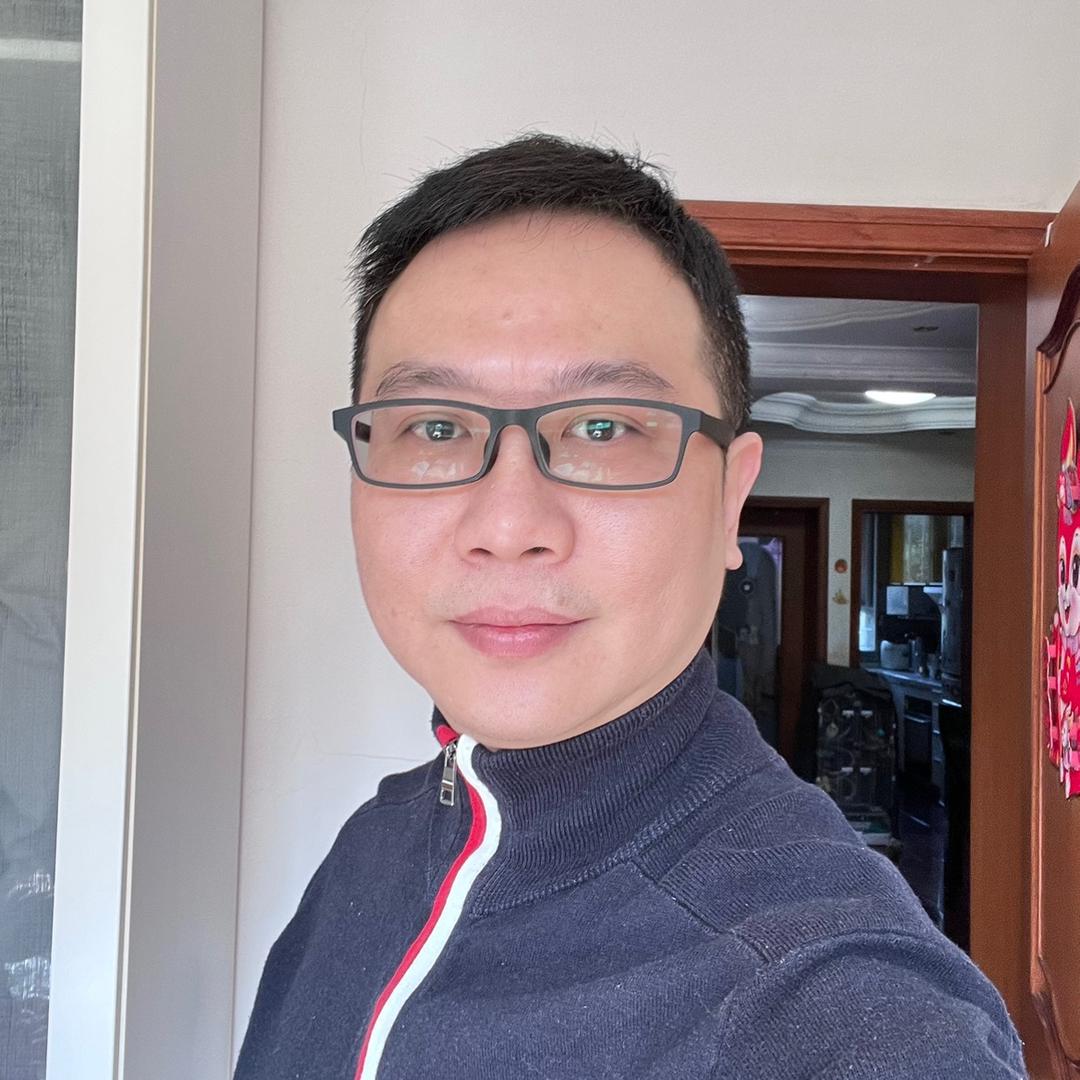 幽闲