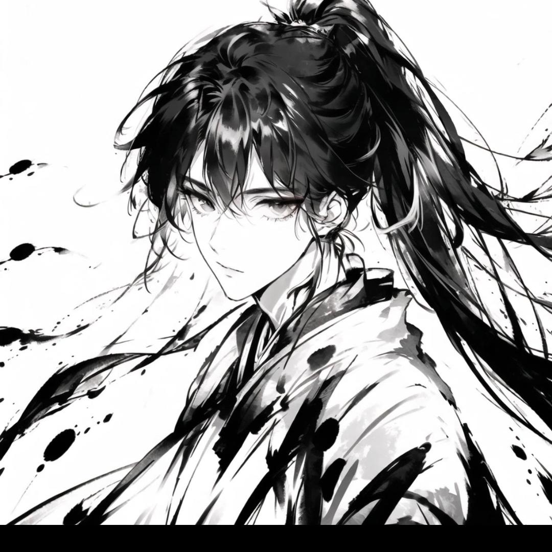 haui_淮秋
