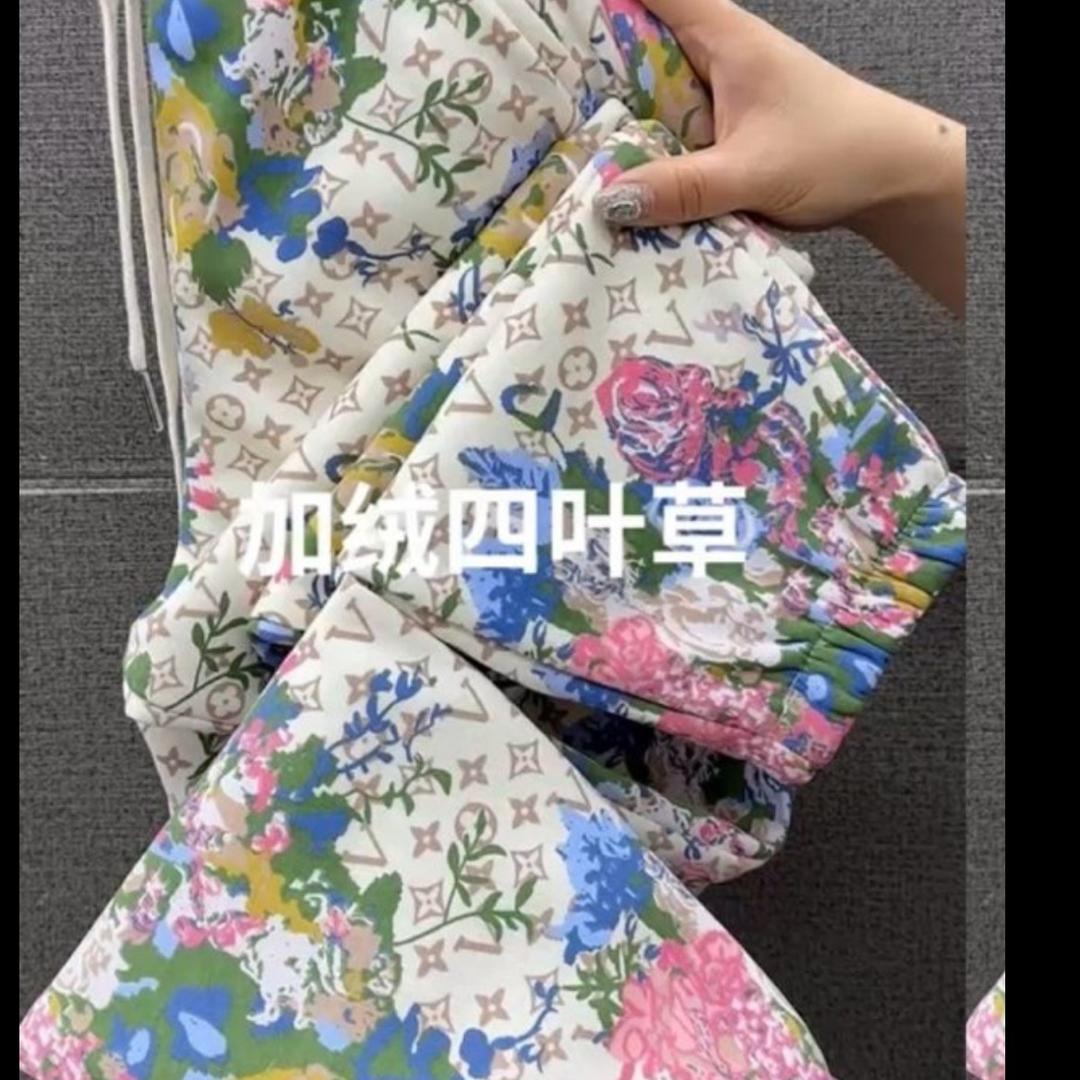 依诺裤酷