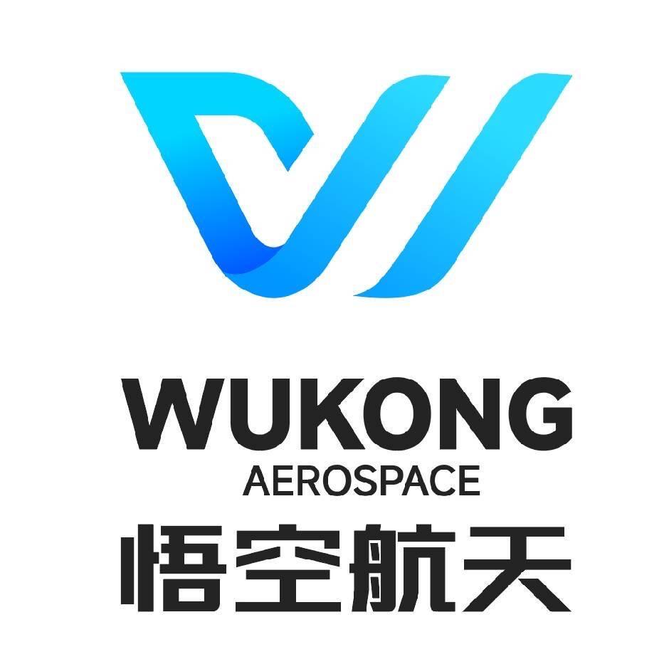 赤峰悟空航天