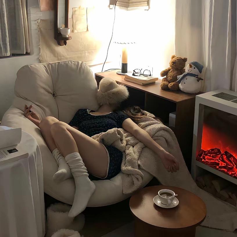 CC衣柜