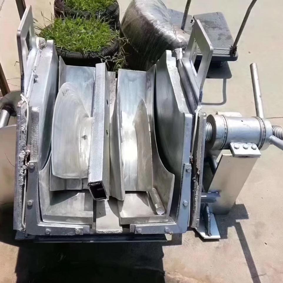 老何补胎材料汽保工具大全