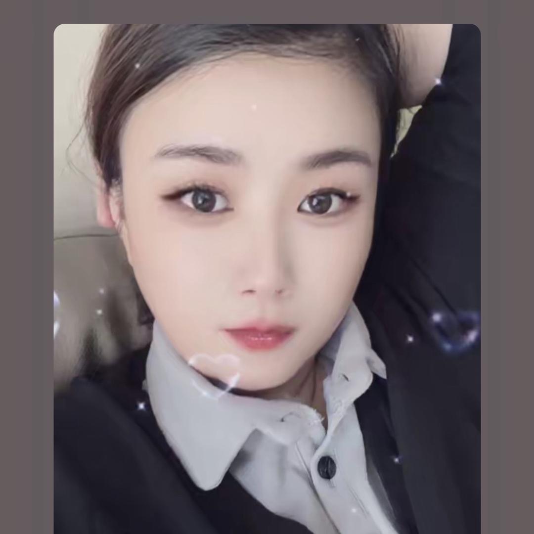 莫离🌺