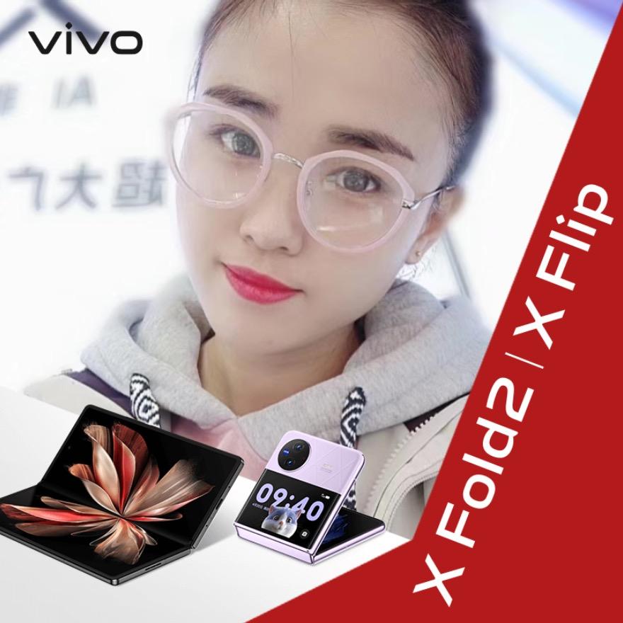 横山移动南大街手机卖场